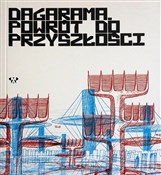 Dagarama. ... - Urszula Gołota -  Polnische Buchandlung 