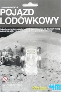 Bild von Pojazd lodówkowy