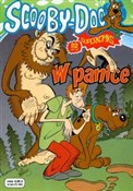 Polska książka : Scooby-Doo... - Chris Duffy, Terrance Griep, Michael Kraiger