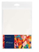 Papier akw... -  Książka z wysyłką do Niemiec 