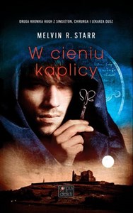 Bild von W cieniu kaplicy