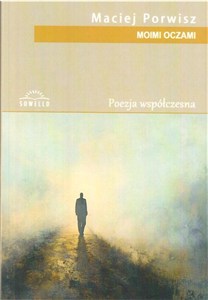 Bild von Moimi oczami