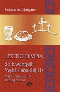 Bild von Lectio Divina 9 Do Ewangelii Męki Pańskiej 1