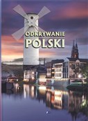 Polnische buch : Odkrywanie... - Opracowanie Zbiorowe