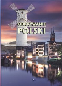 Obrazek Odkrywanie Polski
