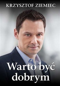 Bild von Warto być dobrym