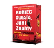 Zobacz : Koniec świ... - Stephen King, Christopher Golden, Brian Keene