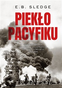 Obrazek Piekło Pacyfiku