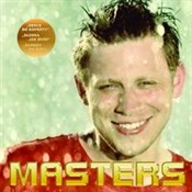 Książka : Masters - Masters