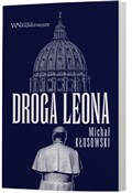 Zobacz : Droga Leon... - Michał Kłosowski