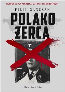 Bild von Polakożerca