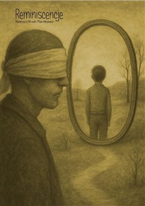 Bild von Reminiscencje