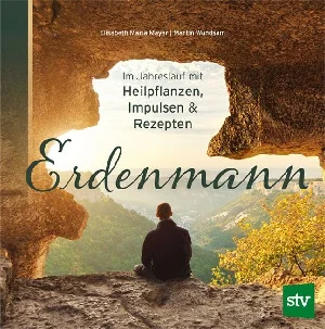 Obrazek MAYER, E: ERDENMANN