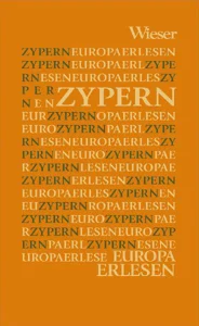 Bild von ZYPERN