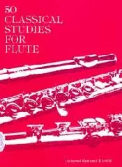 50 CLASSIC... - buch auf polnisch 