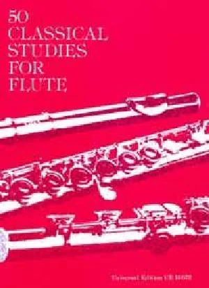 Obrazek 50 CLASSICAL STUDIES