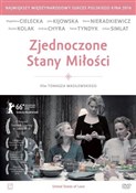 Polnische buch : Zjednoczon... - Tomasz Wasilewski