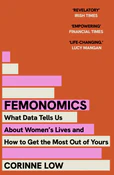 Zobacz : Femonomics... - Corinne Low