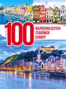 100 najpię... - Opracowanie Zbiorowe -  Polnische Buchandlung 