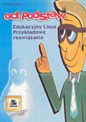 Edukacyjny... - Tomasz Jarus -  Polnische Buchandlung 