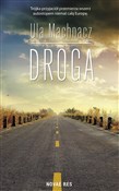 Zobacz : Droga - Ula Machnacz