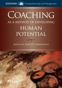 Zobacz : Coaching a...