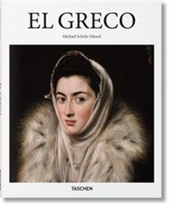 Bild von El Greco