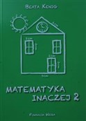Polnische buch : Matematyka... - Beata Kenig
