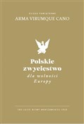 Polskie zw... - Opracowanie Zbiorowe - Ksiegarnia w niemczech