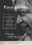 [Audiobook... - Piotr Pawlukiewicz, Renata Czerwicka, Krzysztof Antkowiak - buch auf polnisch 