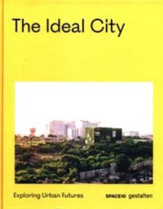 Bild von The Ideal City