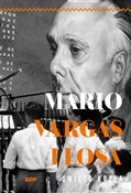 Święto Koz... - Mario Vargas Llosa - buch auf polnisch 