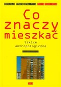 Co znaczy ... - buch auf polnisch 