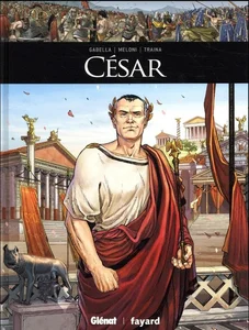 Obrazek Cezar
