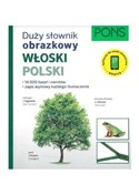 Polnische buch : Duży słown... - Opracowanie Zbiorowe