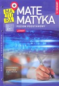 Polnische buch : MATURA Mat... - Grażyna Zielińska
