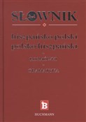 Zobacz : Słownik 3w... - Opracowanie Zbiorowe