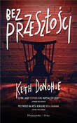 Bez przesz... - Keith Donohue - Ksiegarnia w niemczech