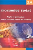 Polnische buch : Zrozumieć ... - Maria Rozenbajgier, Ryszard Rozenbajgier, Barbara Sagnowska
