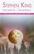 Marzenia i... - Stephen King -  polnische Bücher