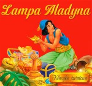 Bild von Lampa Aladyna