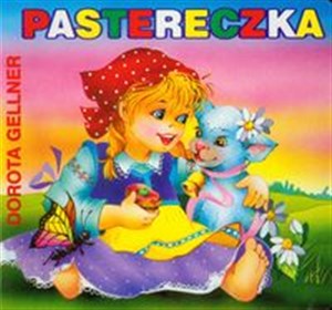 Bild von Pastereczka