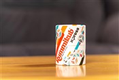 Gra Rummik... - Ksiegarnia w niemczech