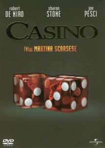 Bild von Casino