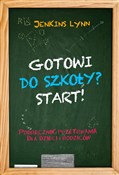 Gotowi do ... - Jenkins Lynn -  fremdsprachige bücher polnisch 