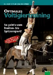 Polnische buch : PEILER: OP...