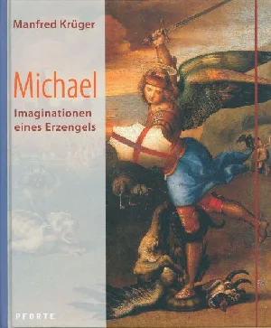 Obrazek KRÜGER, M: MICHAEL