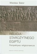 Religia st... - Wiesław Bator - Ksiegarnia w niemczech