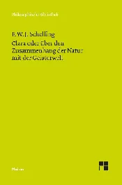 SCHELLING,... - Ksiegarnia w niemczech