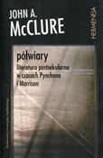 Zobacz : Półwiary L... - John A. McClure